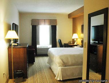 Days By Wyndham 3* Leamington