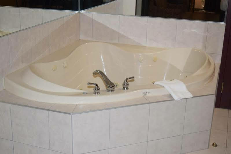 Days By Wyndham Hotel 3*